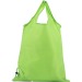 Foldable shopping bag wholesaler
