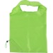 Foldable shopping bag wholesaler