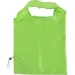 Foldable shopping bag, Foldable shopping bag promotional