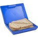 Product thumbnail Plastic lunch box. 3