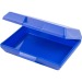 Plastic lunch box. wholesaler