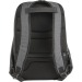 Computer backpack wholesaler