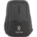 Computer backpack, computer backpack promotional