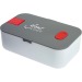 Compartmentalized lunch box wholesaler