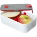 Compartmentalized lunch box wholesaler