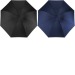 Product thumbnail Foldable umbrella with opening and closing 3
