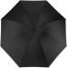 Foldable umbrella with opening and closing wholesaler