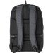 Product thumbnail Pvc backpack with computer holder 1