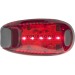 Product thumbnail Reflector with fixed LEDs 4