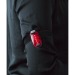 Reflector with fixed LEDs wholesaler