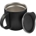 Product thumbnail Double-walled waterproof mug 4