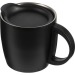 Double-walled waterproof mug wholesaler
