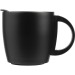 Mug étanche double paroi, Mug de voyage isolant promotional