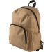 Product thumbnail Isothermal backpack made of laminated paper 4