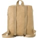 Product thumbnail Paper backpack 2