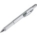 Twist multifunction biros, multifunction pen promotional