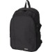 Product thumbnail RFID backpack in 600D polyester 4