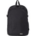 Product thumbnail RFID backpack in 600D polyester 1