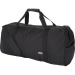 Product thumbnail RFID sports bag in 600D polyester 2