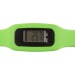 Product thumbnail Silicone pedometer 5