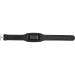 Silicone pedometer wholesaler