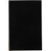 Hardback case wholesaler