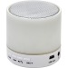 Product thumbnail Wireless speaker 3