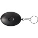 Anti-aggression key ring wholesaler