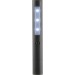 Lampe 3 LEDS, lampe clignotante promotional