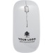 Product thumbnail Wireless optical mouse 3