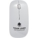 Wireless optical mouse, Computer mouse promotional
