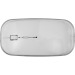 Product thumbnail Wireless optical mouse 4