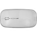 Wireless optical mouse wholesaler