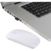 Wireless optical mouse, Computer mouse promotional