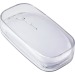 Wireless optical mouse wholesaler