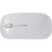 Product thumbnail Wireless optical mouse 1