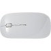 Souris optique sans fil 2,4 Ghz avec nano récepteur, Souris d'ordinateur promotional