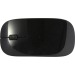 Wireless optical mouse wholesaler