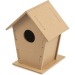 Product thumbnail Nesting box in agglo 4