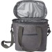 Product thumbnail 16L Waterproof Cooler Bag 4
