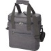 16L Waterproof Cooler Bag, cool bag promotional