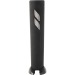 Product thumbnail Electric corkscrew 1