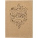 Carnet à dessins, set de coloriage et ensemble de dessin promotional