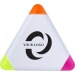 Surligneur triangulaire wholesaler