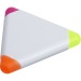 Surligneur triangulaire wholesaler