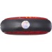 Reflector key ring wholesaler