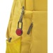 Reflector key ring wholesaler