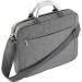 Computer congress bag, Laptop bag and laptop case promotional