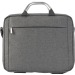 Sacoche congrès porte-ordinateur, sacoche pour ordinateur portable et cartable pc promotional