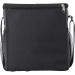 Isothermal waterproof bag wholesaler